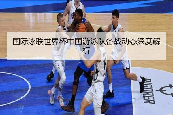 国际泳联世界杯中国游泳队备战动态深度解析